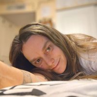 stitchinhawaii (@stitchinhawaii1) 's Twitter Profile