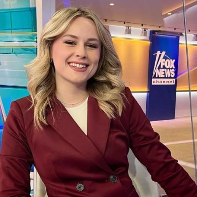 Fox News Multimedia reporter based in St. Louis, MO