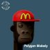 Polygon Melody (@mellodypoolygo) Twitter profile photo Polygon Melody (@mellodypoolygo) Twitter profile photo