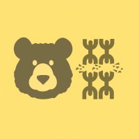 Chainless Bears (@chainlessbears) 's Twitter Profile