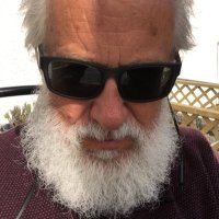 Peter Manning❄️ (@urbanfox93) 's Twitter Profile Photo Peter Manning❄️ (@urbanfox93) 's Twitter Profile Photo