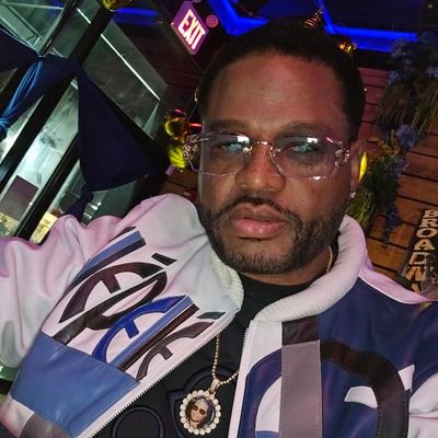 TheoBaines's profile picture. 