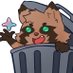 weppes.bsky.social 🦝💤 (@weppesz) Twitter profile photo weppes.bsky.social 🦝💤 (@weppesz) Twitter profile photo