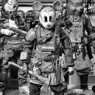RengenDar's profile picture. 