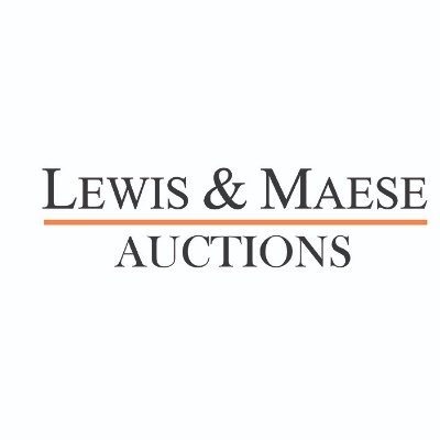 Formed in 2006 as a Fine Arts & Antiques auction house. Dealing in art & antiques since the late 80's we bring a world of experience to the auction world!