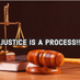 Justice Is A Process!!! (@J_I_A_P) Twitter profile photo