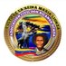 ASOCIACIÓN CIVIL Don NICANOR OCHOA (@ochoa65579) Twitter profile photo