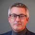 Norbert Trautmann (@pqmunibe) Twitter profile photo