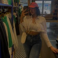 Asra (@asrafarid4) 's Twitter Profile