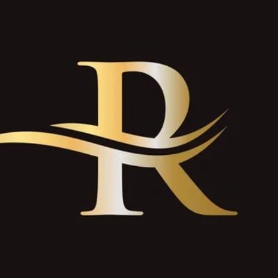RS Profile