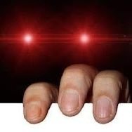 papygunner32's profile picture. 