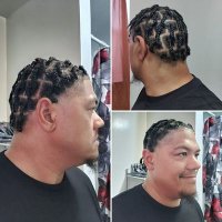 King 🤴🏾 (@king_slime43) 's Twitter Profile