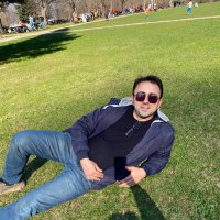 Mfaho (@mfahou) 's Twitter Profile Photo Mfaho (@mfahou) 's Twitter Profile Photo