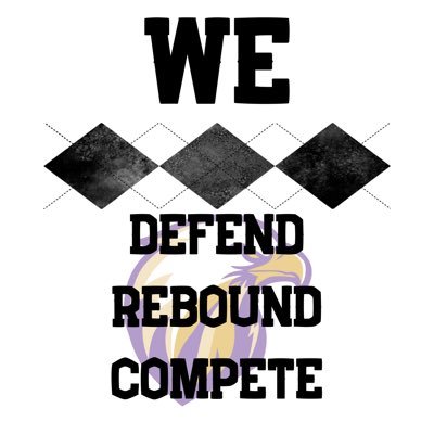 dburghboyshoops Profile Picture