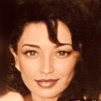 A.E. Bojorquez (@travi44) 's Twitter Profile Photo A.E. Bojorquez (@travi44) 's Twitter Profile Photo