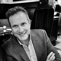 Peter Cosentino/DEC/Inspire AM (@petercos) 's Twitter Profile