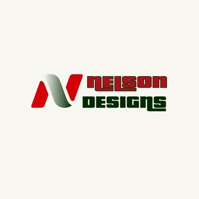 Football analyst || Material researcher||Graphics designer||DM for Final year Project write-ups and research 📚
||ajayinelson7@gmail.com||PR4K9DDV