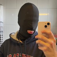 Rubbazubi (@rubbazubi) 's Twitter Profile