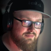 M42T (@_m42t_) 's Twitter Profile