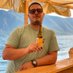 Djuro Jankovic (@djuroj14) Twitter profile photo Djuro Jankovic (@djuroj14) Twitter profile photo