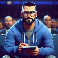 Carlos Silva Jr. (@cmsilvajr) 's Twitter Profile Photo Carlos Silva Jr. (@cmsilvajr) 's Twitter Profile Photo