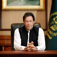 Hijran Khan PTi(@hijran_khan_) 's Twitter Profile Photo