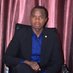 Fidele Mwizerwa (@FMwizerwa) Twitter profile photo