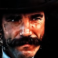 Indeep85 (@indeep85) 's Twitter Profile