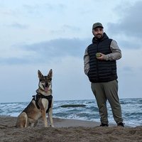 LUCAS (@lsaboridobaulo) 's Twitter Profile