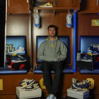 Mikey Garven (@mikey12garven) 's Twitter Profile