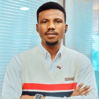 Omole Tosin Tabel (@greattabel) 's Twitter Profile