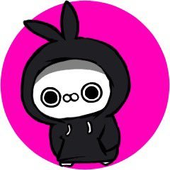 VrMmm77's profile picture. 