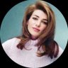 VidaSarafraz's profile picture. نخوانند بر ما کسی آفرین / چو ویران بود بوم ایران زمین