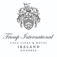 Trump Ireland(@TrumpDoonbeg) 's Twitter Profile Photo