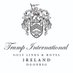 Trump Ireland (@trumpdoonbeg) Twitter profile photo Trump Ireland (@trumpdoonbeg) Twitter profile photo