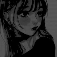 𓆩 eva 𓆪 (@evafemdom) 's Twitter Profile Photo 𓆩 eva 𓆪 (@evafemdom) 's Twitter Profile Photo