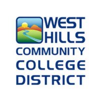 WestHillsCCD (@westhillsccd) 's Twitter Profile