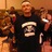 feererme3's profile image