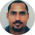 Marc Guitteaud (@marcguitteaud) Twitter profile photo Marc Guitteaud (@marcguitteaud) Twitter profile photo