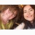 MOLLOY (@seare_charlotte) Twitter profile photo MOLLOY (@seare_charlotte) Twitter profile photo