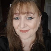 Louise Bayliss (@louiseinflight) 's Twitter Profile