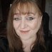 Louise Bayliss (@louiseinflight) Twitter profile photo Louise Bayliss (@louiseinflight) Twitter profile photo