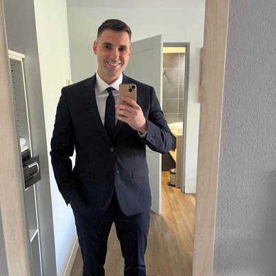 christopher_ac1's profile picture. 