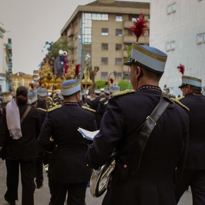 viictoorsotoo__'s profile picture. 