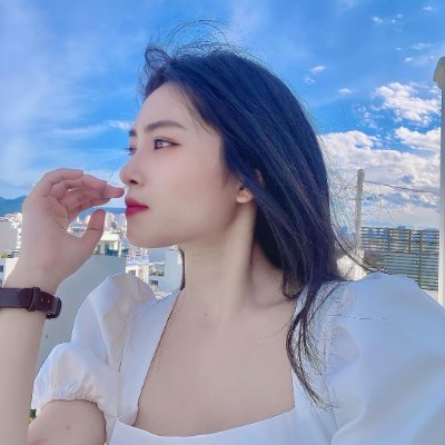 daniel007xyx's profile picture. 333 Following 333 Trillion Followers 🌌 Either you explode in silence or die in silence