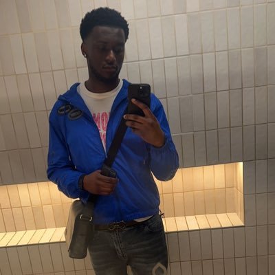 OllyUdeh's profile picture. 🇳🇬 @arsenal ⚽️