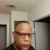 FAT BOY 1978 (@easonlavar21343) Twitter profile photo FAT BOY 1978 (@easonlavar21343) Twitter profile photo