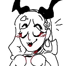 caroさんのプロフィール画像