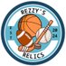 Rezzy's Relics (@rezzyrelics) Twitter profile photo Rezzy's Relics (@rezzyrelics) Twitter profile photo
