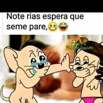 jLuisUrbieta's profile picture. 